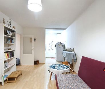 Pronájem bytu 2+kk 45 m² - Photo 3