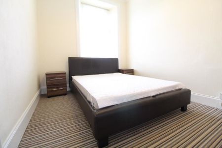 Holburn Road, Ground Floor Right, AB10 - Photo 4