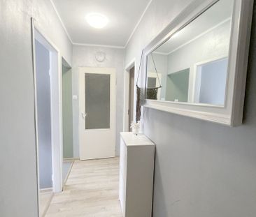 Mieszkanie | Wynajem - Фото 4