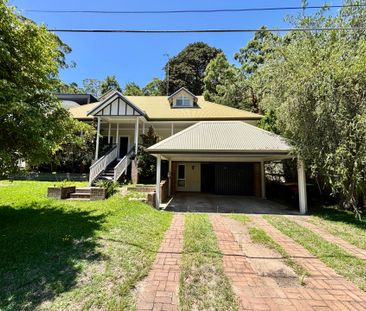 Family Home in Whisper Quite Location - Photo 6