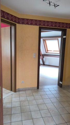 Duplex te huur - Photo 4