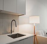 6310 rue sherbrooke ouest, Montréal, QC - Photo 1