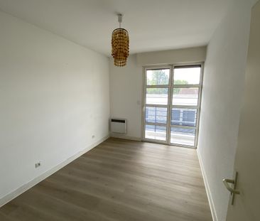 T3 CAUDERAN GRAND LEBRUN - Photo 1