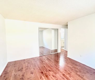 For Lease - 41 Broadbridge Drive Unit# Room 1, Toronto, Ontario - Photo 5