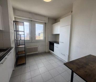Magnifique et spacieux appartement de 1 pièce - Foto 1