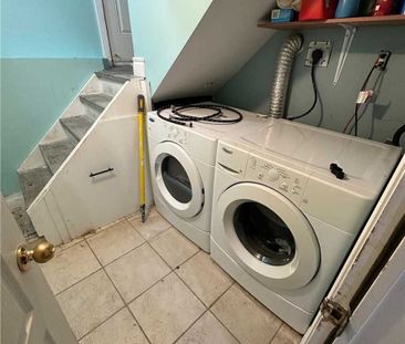 For Lease - 50 Galley Avenue Unit# Basement, Toronto, Ontario - Photo 2