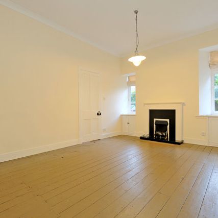 Dess Station, AB34 5BD, Aboyne - Photo 1