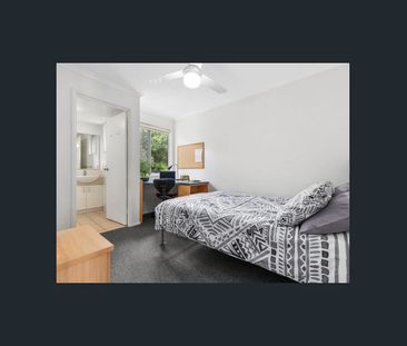 8 Varsityview Court, Sippy Downs, Qld 4556 - Photo 3