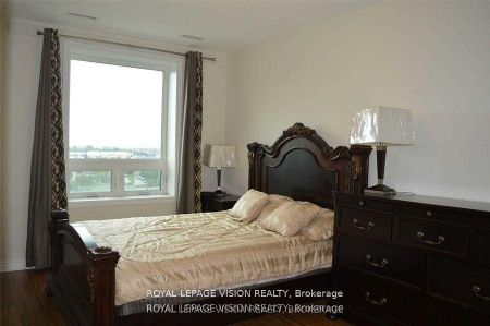 For Lease - 7400 Markham Road Unit# 605, Markham, Ontario - Photo 5