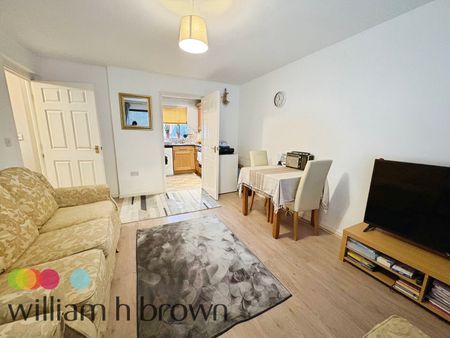 Malyon Close, Braintree - Photo 4