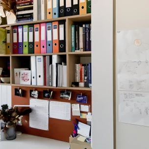 UniLodge JCU Halls of Residence - Burralga Yumba, Douglas - Photo 1