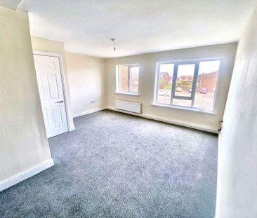 1 bed apartment to rent in NE65 - Photo 4