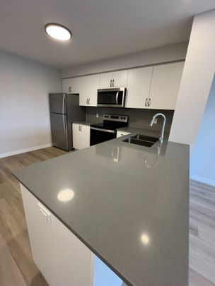 For Lease - 425 Watson Parkway Unit# 412, Guelph, Ontario - Photo 1