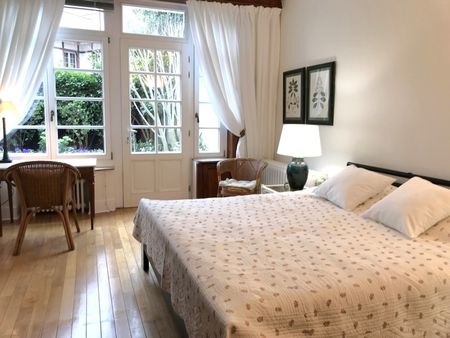 Duplex - for rent - Photo 3