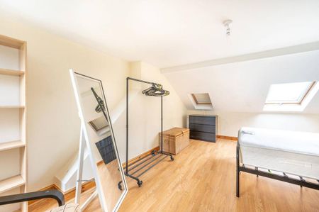 4 bedroom house to rent - Photo 5