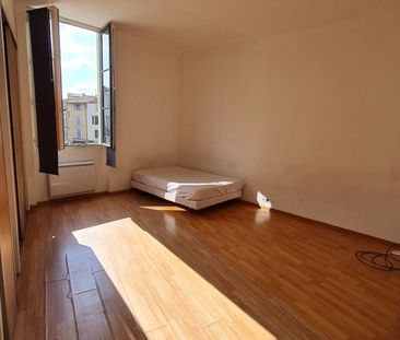 Location Studio Nimes - Photo 3