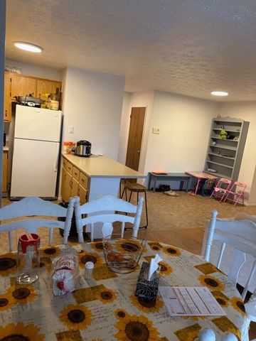 2080-402 rue Gauthier, Sherbrooke Magnifique 5½ libre pour Janvier - Photo 4