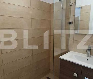 Apartament 1 camera, prima inchiriere, zona strazii Ion Mester - Photo 4