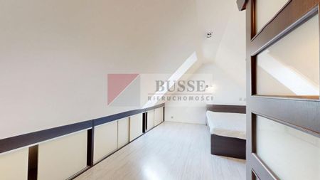 Przecław, 6pok., 2 piwnice, balkon - Photo 2