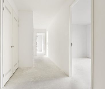 Appartement te huur: Gerrit Rietveldsingel 311 1112 ZB Diemen - Photo 5