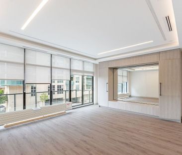 For Lease - 1612 Charles Street Unit# 428, Whitby, Ontario - Photo 2