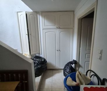 Μονοκατοικία για ενοικίαση Άγιος Γεώργιος (Ρέθυμνο) - Φωτογραφία 4