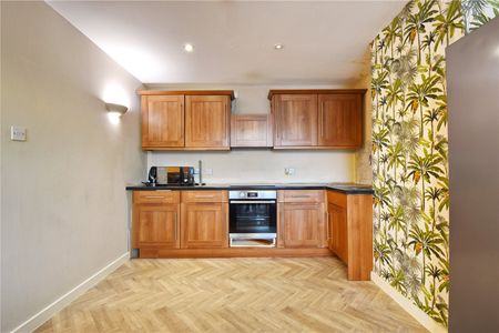 Charlecombe Court, Stoke Lane - Photo 4