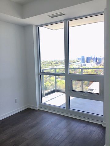 For Lease - 56 Forest Manor Road Unit# 1905, Toronto, Ontario - Photo 5