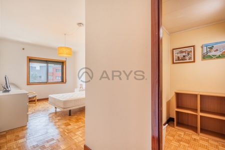 Apartamento T3 em Braga - Photo 4