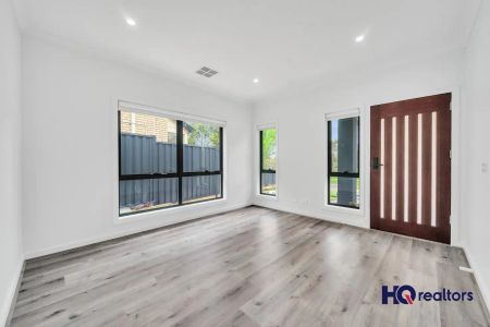 “Modern Living in Tarneit - 2 Bed, 2 Bath House with Ensuite” - Photo 4
