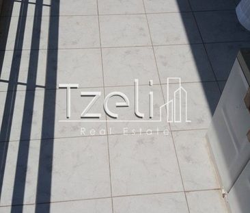 Studio/Γκαρσονιέρα για ενοικίαση Κοτρώνι (Πάτρα) - Photo 1