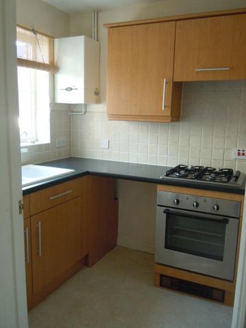 2 bedroom house to rent - Photo 3