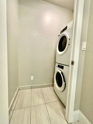 For Lease - 25 Water Walk Drive Unit# 202, Markham, Ontario - Photo 1