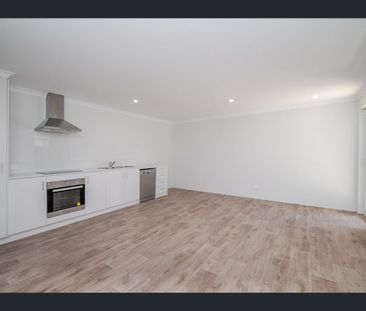 26B Hasties Road, Yanchep, WA 6035 - Photo 3