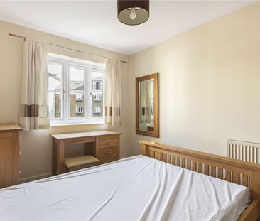 Victory Place, London, E14 8BQ - Photo 6