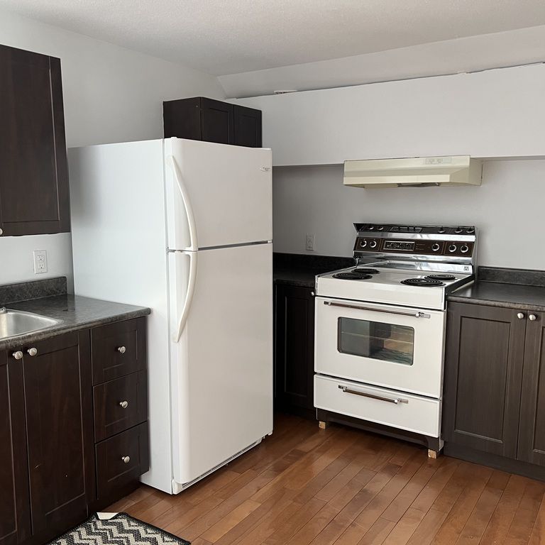 Appartement Tout Inclus 3 1/2 à Louer / - Photo 1