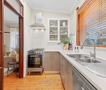 43 Potter Street, - Photo 3