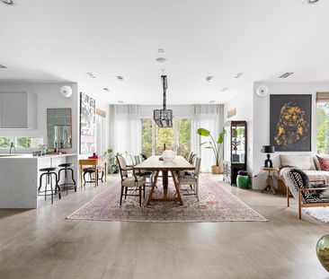 Brantbacken, Saltsjö-Boo - Photo 3