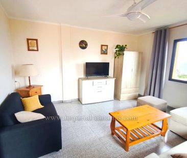 Se alquila apartamento de 3 dormitorios en Puerto de La Cruz, zona ... - Photo 5