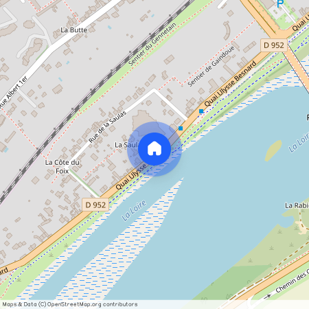 41000, Blois