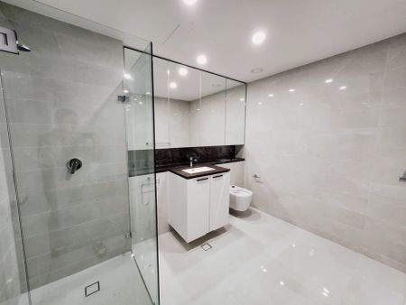 2 bed 2 bath-206 - Photo 5