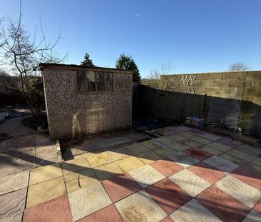 3 bedroom semi-detached house to rent - Photo 6