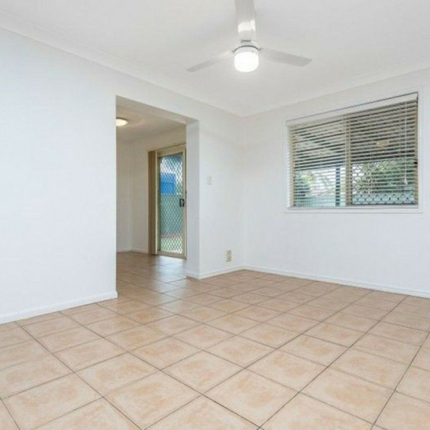 Home in Prime Location - Photo 1