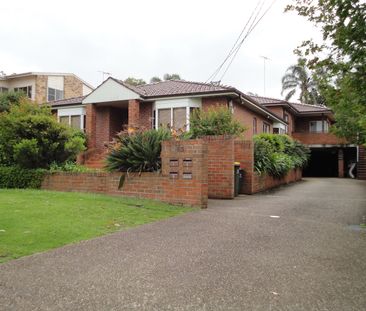 2/63A Waterview Street, Putney NSW 2112 - Villa For Rent | Domain - Photo 2