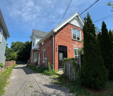 740 Lorne Avenue #2 - Photo 2