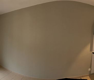 Location Appartement 3 pièces 47m² - Photo 1