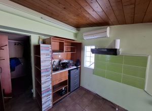 Studio/Γκαρσονιέρα για ενοικίαση - Άλιμος, - Photo 1