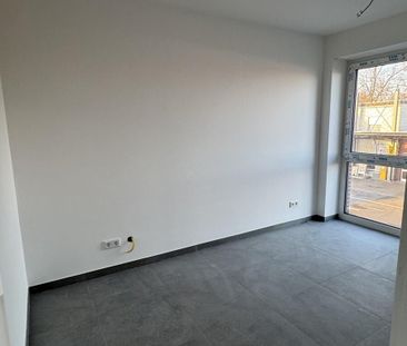 Ankommen & wohlfühlen: Moderne 3-Zimmer-Wohnung mit Balkon und EBK - Photo 6
