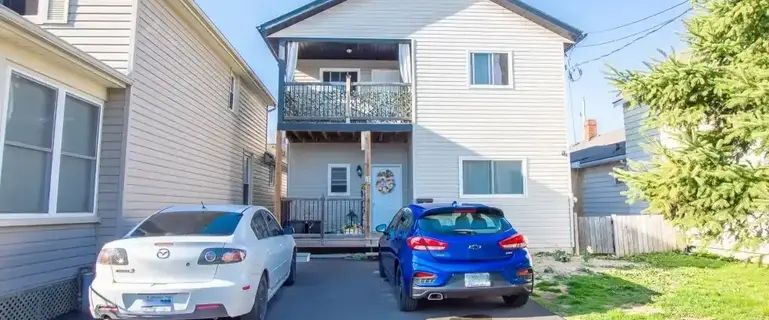 13 Cross Street | 13 Cross Street, St. Catharines - Photo 1