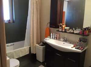 Μεζονέτα για ενοικίαση - Μαραθώνας, - Photo 5